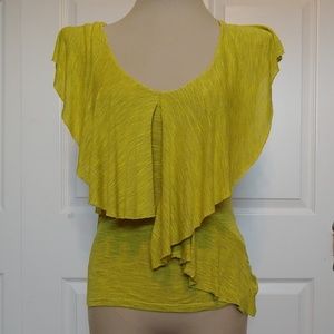 😊  Dulche Carola Top